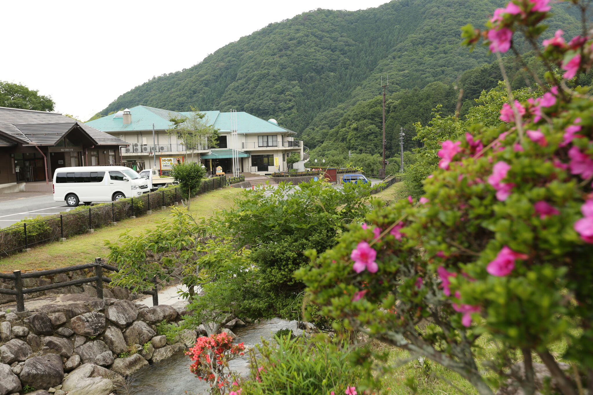 リフレッシュパーク市川|バーベキュー|兵庫県神崎郡市川町 | 【厳選お肉】大阪のバーベキュー食材の宅配専門店|BBQ宅配ワールド リフレッシュパーク市川|バーベキュー|兵庫県神崎郡市川町 | 【厳選お肉】大阪のバーベキュー食材の宅配専門店|BBQ宅配ワールド